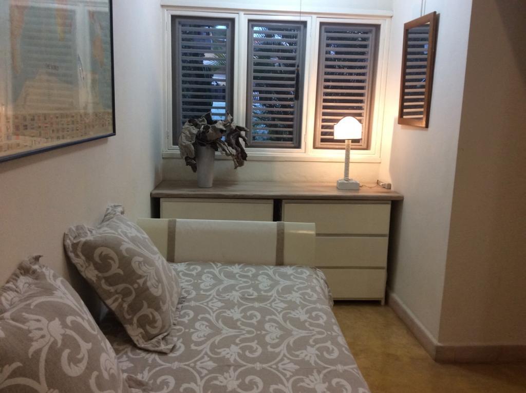 Caraibidamari Bayahibe Quarto foto