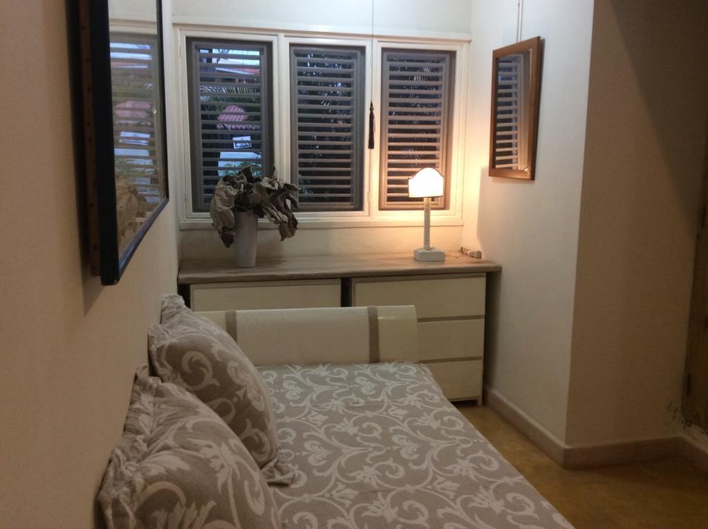 Caraibidamari Bayahibe Quarto foto